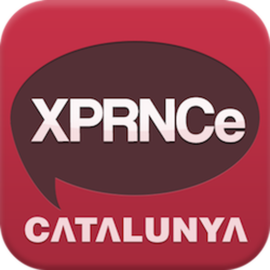 Catalunya Experience