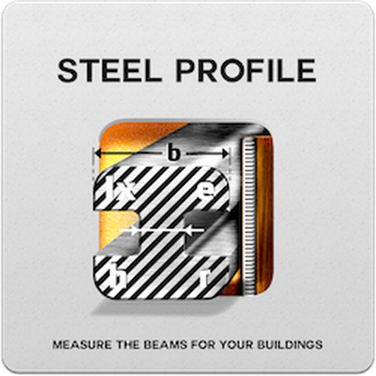 Steel Profile